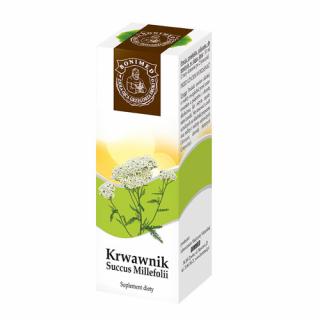 KRWAWNIK 100 ml - Bonimed