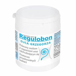 REGULOBON 200 g - Bonimed