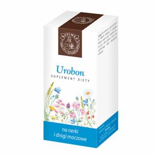 UROBON 60 kaps. - Bonimed