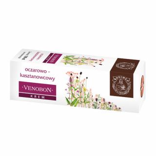 VENOBON KREM 100 ml - Bonimed