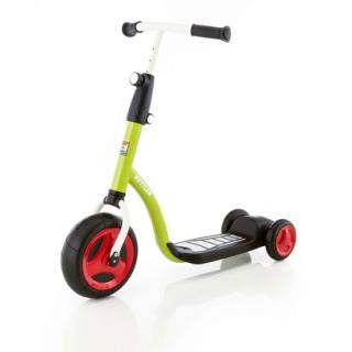 KETTLER KIDS SCOOTER, 0T07015-0020