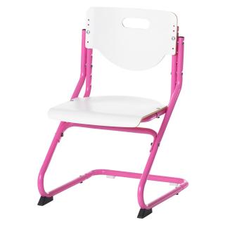 KETTLER krzesło CHAIR PLUS WHITE