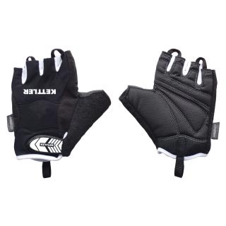 KETTLER rękawiczki dla kobiet - GLOVES M, 7370-095