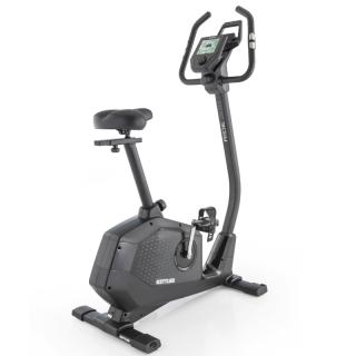 KETTLER rower treningowy RIDE 300