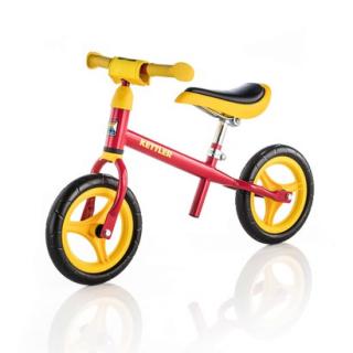 KETTLER rowerek biegowy Speedy 10'', T04015-0090