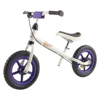 KETTLER rowerek biegowy SPEEDY 12,5'' PABLO, 0T04025-0060