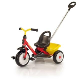 KETTLER rowerek trójkołowy Startrike, 8826-100