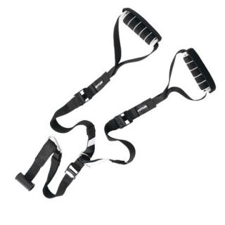 KETTLER SLING TRAINER PRO, 7371-580