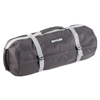 KETTLER torba SAND BAG, 7371-900