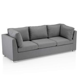 LAVI Lounge sofa 3-osobowa