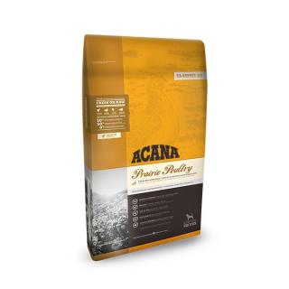 ACANA Classics Prairie Poultry 14,5kg