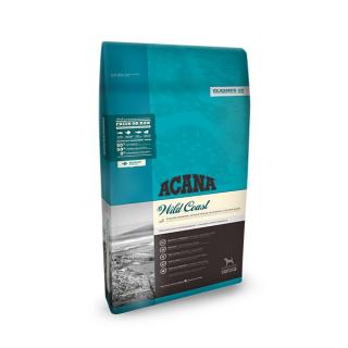 ACANA Classics Wild Coast 2kg