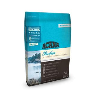 ACANA Regionals Pacifica Dog 2kg