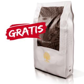 ESSENTIAL Balance Indyk 10kg + Gratis