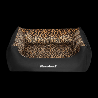 Recobed Kanapa Gepard rozmiar S: 65x50cm