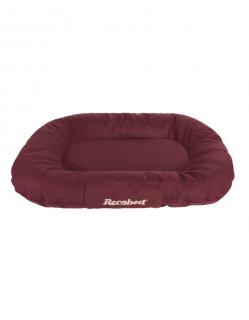 RECOBED - Ponton Baltic Bordo rozmiar L 125x90 cm