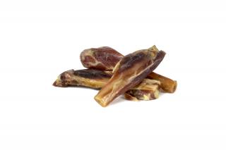 SERRANO HAM BONES mini kości 3 sztuki - 80g