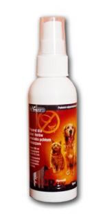 VET-AGRO FIPREX SPRAY 100ml