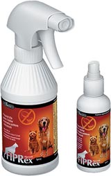 VET-AGRO FIPREX SPRAY 250ml