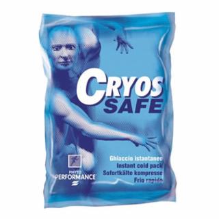 Cryos Safe Syntetyczny Lód Rozpuszczalny
