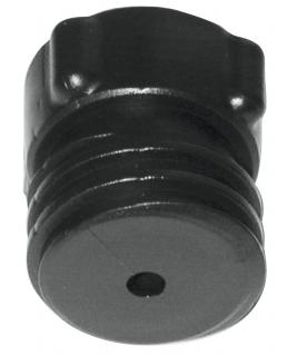 Adapter/wtyczka nakładka na kran PIZZI 0044