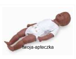 KEVIN CPR-fantom 6 - 9 miesięcznego niemowlęcia RKO