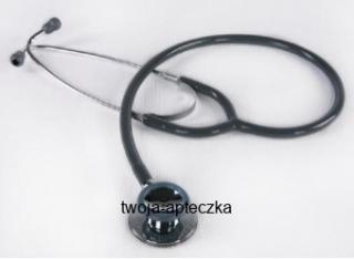 Stetoskop internistyczny chrom Standard IC 44 S