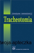 Tracheotomia, Stanisław Iwaszkiewicz