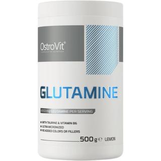 OstroVit Glutamine 500g