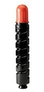 Katun Access kompatybilny toner z CEXV33, black, 2785B002, dla Canon iR-2520, 2525, 2530