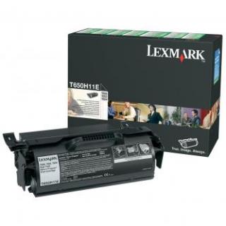 Lexmark zamiennik toner T650H11E , T650H31E black, 25000s, Lexmark T650 , T652 , T654 , T656 Lexmark zamiennik toner T650H11E , T650H31E black, 25000s, Lexmark T650 , T652 , T654 , T656