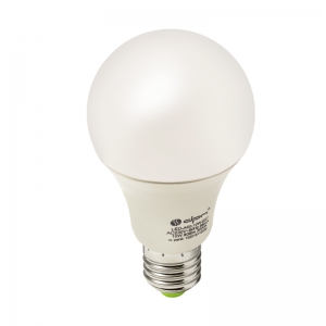 Żarówka LED E27 10W