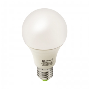 Żarówka LED E27 12W