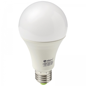 Żarówka Led E27 15W