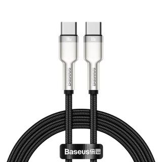 Baseus kabel USB typ C PD 100W 5A 1m