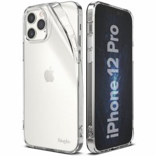 Ringke air pro clear etui iPhone 12/pro