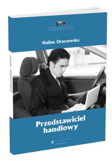 Przedstawiciel handlowy