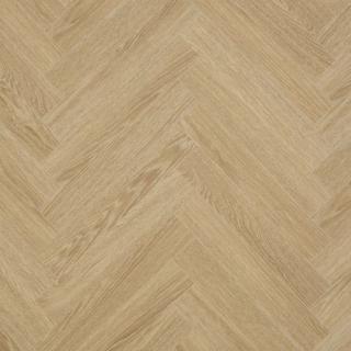 Berry Alloc Chateau Charme Light Natural B7505 B panele laminowane