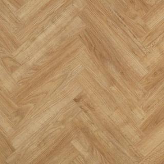 Berry Alloc Chateau Java Natural A 8mm panele laminowane