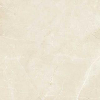 Marazzi Pl Marbleplay Marfil Gres Mat/Rek gres 60x60 (1,08m2/op)