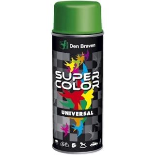 SPRAY SUPER COLOR - UNIWERSALNY