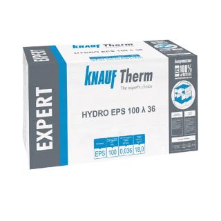 STYROPIAN THERM EXPERT HYDRO