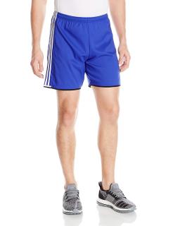 ADIDAS CONDIVO16 SHO ADIZERO SHORT ROZ.152