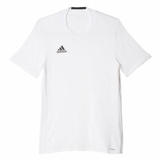 ADIDAS CONDIVO16 T-SHIRT DZIECIĘCY AP4364 ROZ.128