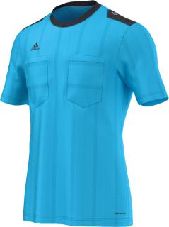 ADIDAS UCL REFEREE KOSZULKA MĘSKA ROZ.L