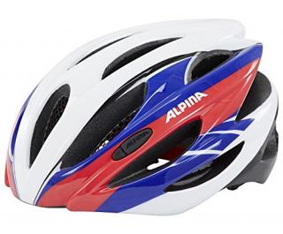 ALPINA CYBRIC ROZ.53-57 (L)