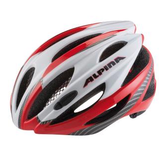 ALPINA CYBRIC ROZ. 58-63 (XXL)