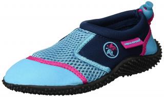 AQUA-SPEED BUTY DO WODY ROZ.28