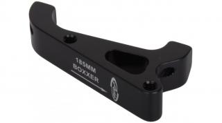 AVID BOXXER 185MM ADAPTER HAMULCA