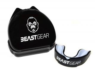 BEAST GEAR OCHRANIACZ NA ZĘBY